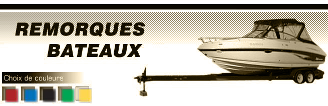 SEGAB INC: QUEBEC 450 Vaudreuil Bateau Boat